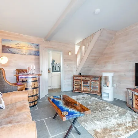 The Drunken Carpenter's * Sneaton