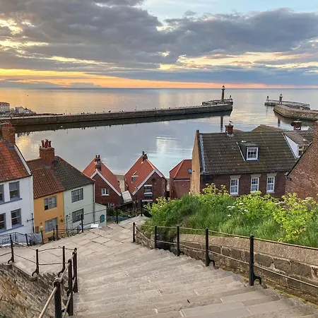 Casa vacanze The Drunken Carpenter's