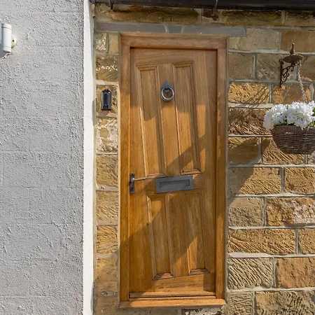 The Drunken Carpenter's Sneaton