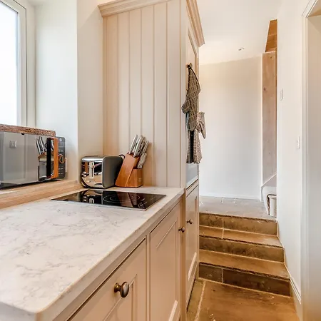 The Drunken Carpenter's Casa vacanze *